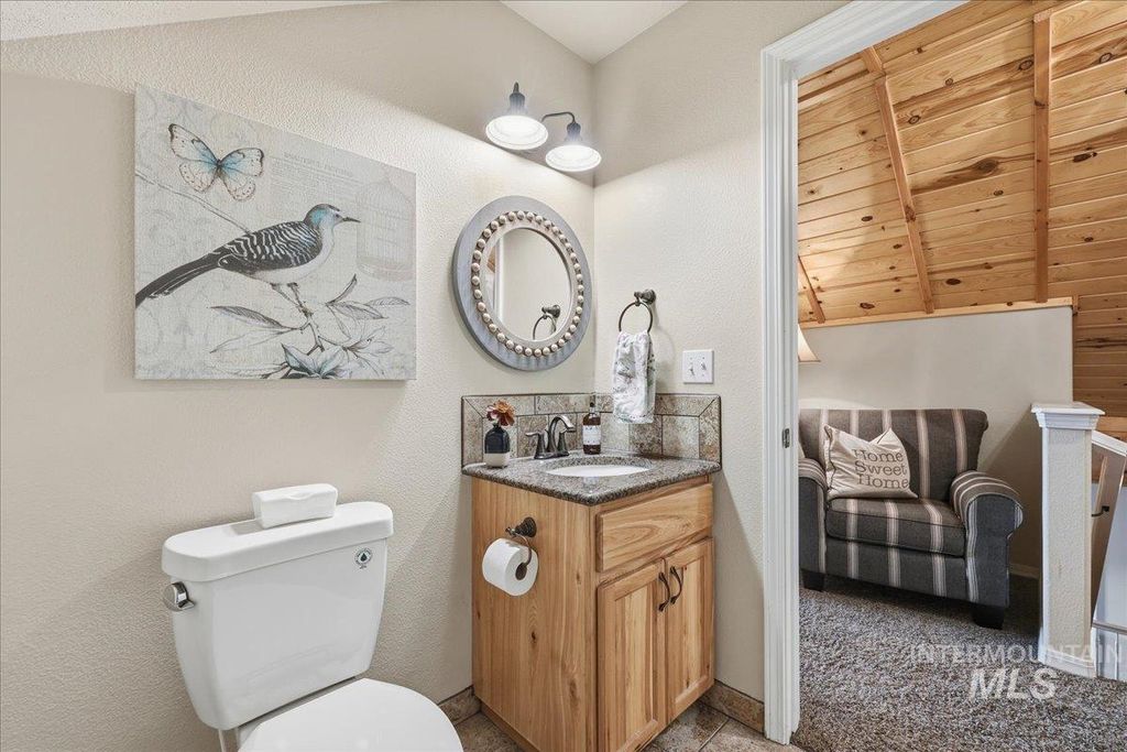 9102 W Rockstone Court, Kuna, ID 83634 photo 28