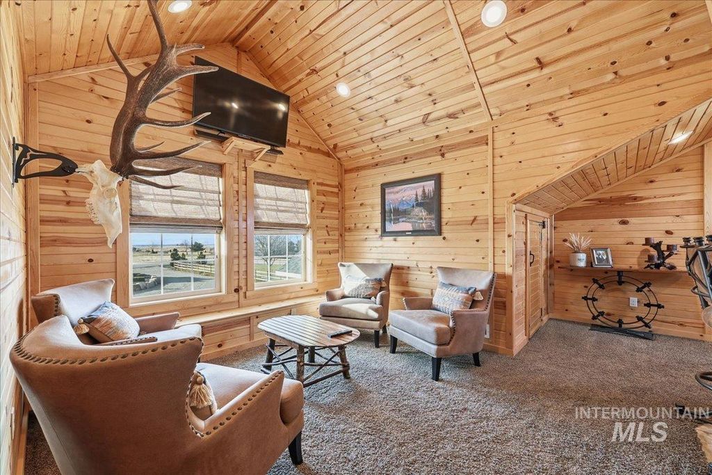 9102 W Rockstone Court, Kuna, ID 83634 photo 29