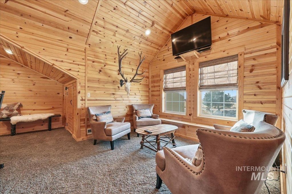 9102 W Rockstone Court, Kuna, ID 83634 photo 30