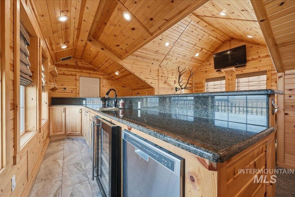 9102 W Rockstone Court, Kuna, ID 83634 photo 31