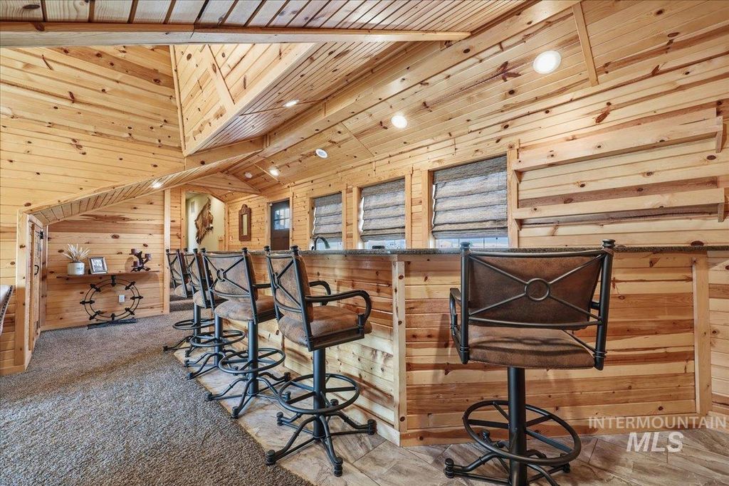 9102 W Rockstone Court, Kuna, ID 83634 photo 32