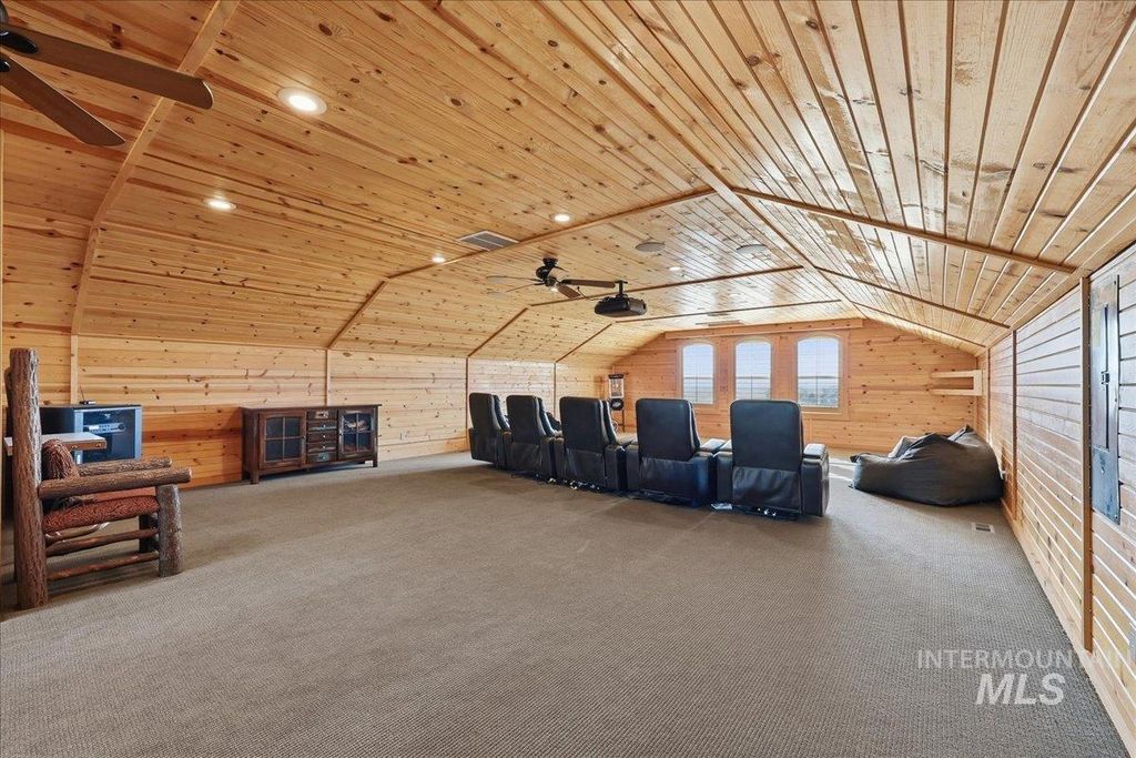 9102 W Rockstone Court, Kuna, ID 83634 photo 33