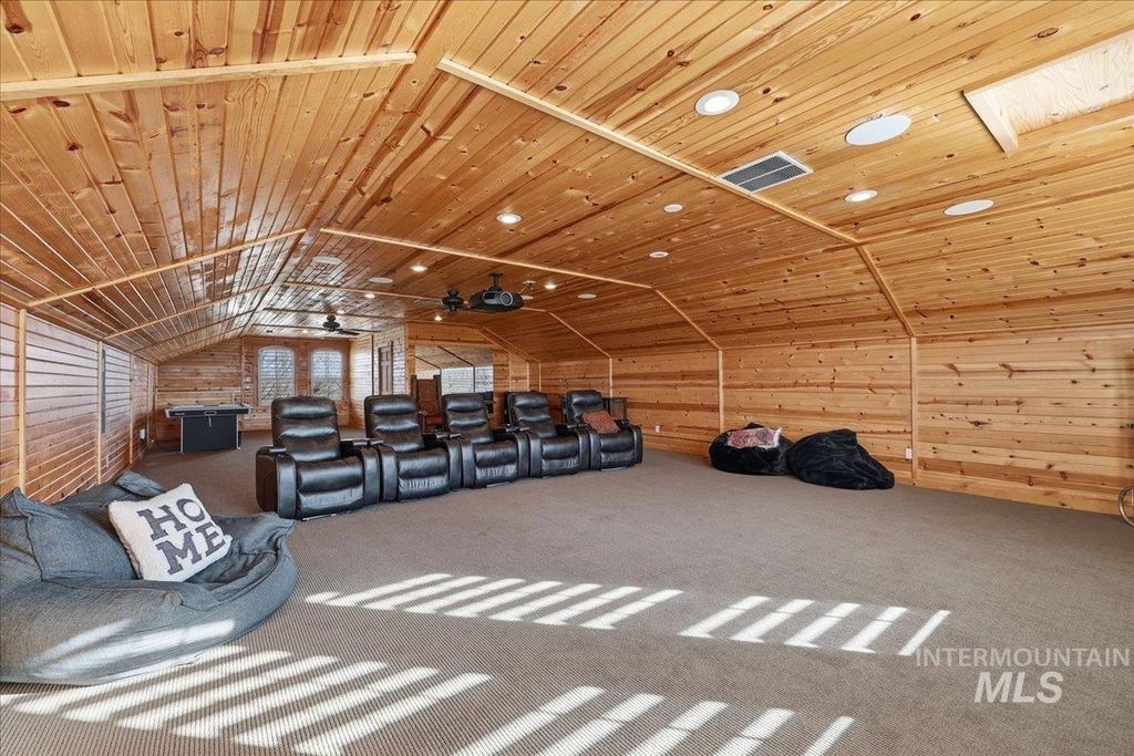 9102 W Rockstone Court, Kuna, ID 83634 photo 34