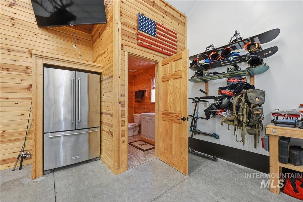 9102 W Rockstone Court, Kuna, ID 83634 photo 36