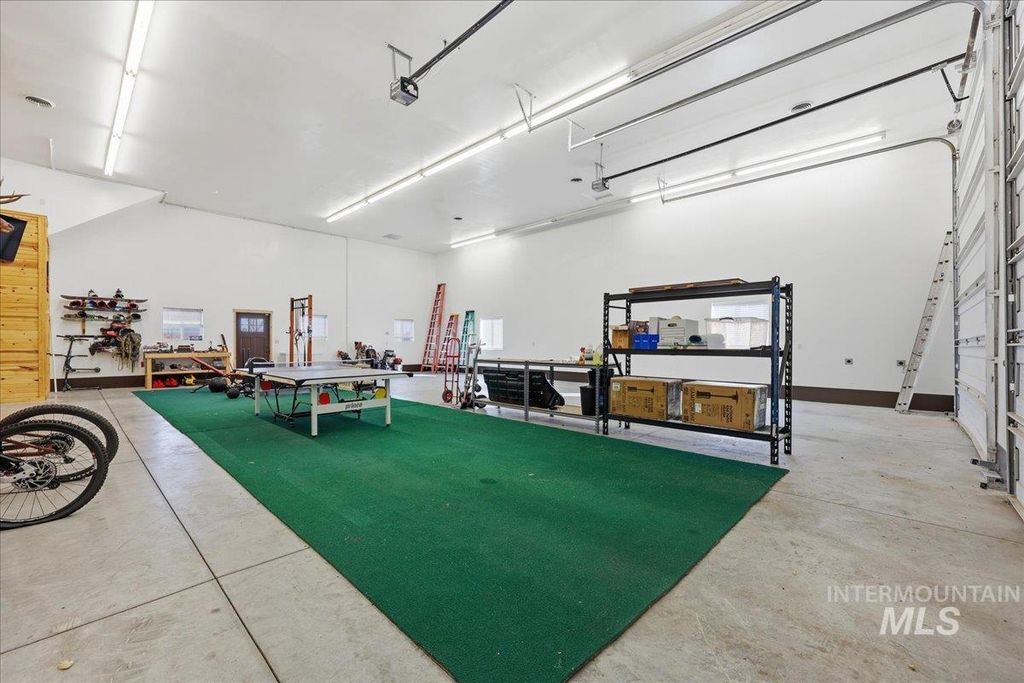 9102 W Rockstone Court, Kuna, ID 83634 photo 37