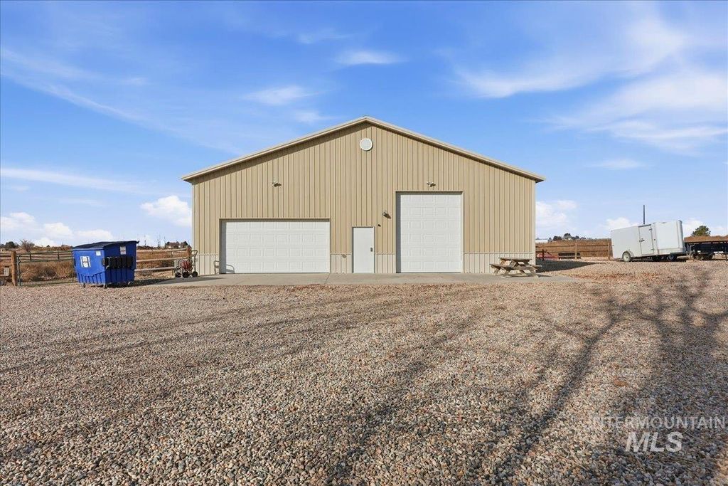 9102 W Rockstone Court, Kuna, ID 83634 photo 45