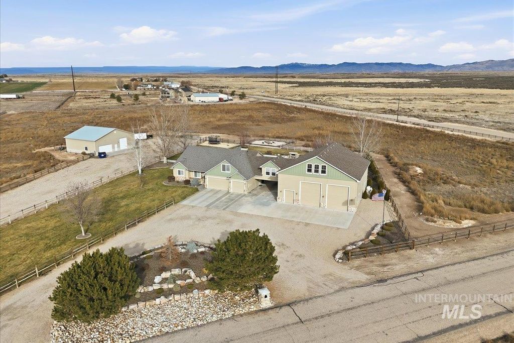 9102 W Rockstone Court, Kuna, ID 83634 photo 6