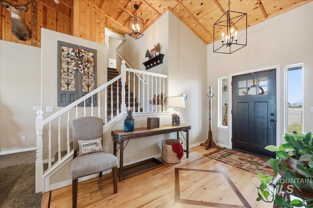 9102 W Rockstone Court, Kuna, ID 83634 photo 8