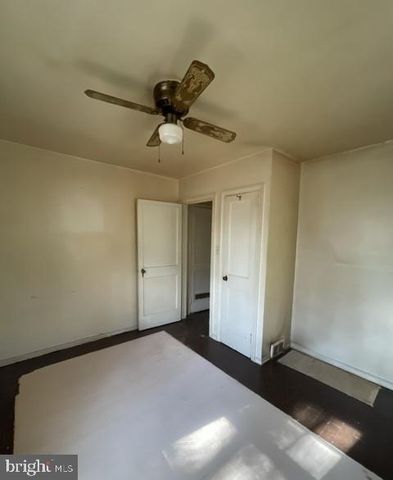 2148 BARTRAM AVE, Atco, NJ 08004