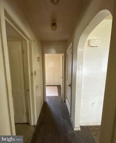 2148 BARTRAM AVE, Atco, NJ 08004