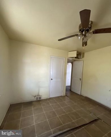 2148 BARTRAM AVE, Atco, NJ 08004