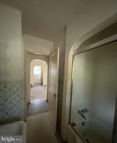 2148 BARTRAM AVE, Atco, NJ 08004