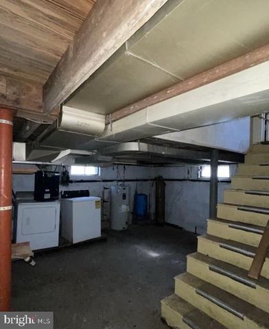 2148 BARTRAM AVE, Atco, NJ 08004