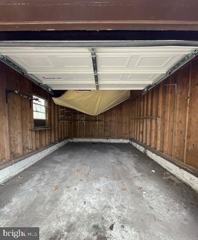 2148 BARTRAM AVE, Atco, NJ 08004
