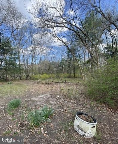 2148 BARTRAM AVE, Atco, NJ 08004