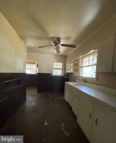 2148 BARTRAM AVE, Atco, NJ 08004