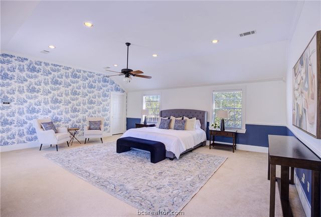 1712 Glade Street, College Station, TX 77840