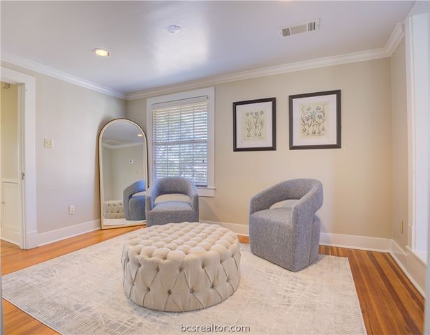 1712 Glade Street, College Station, TX 77840