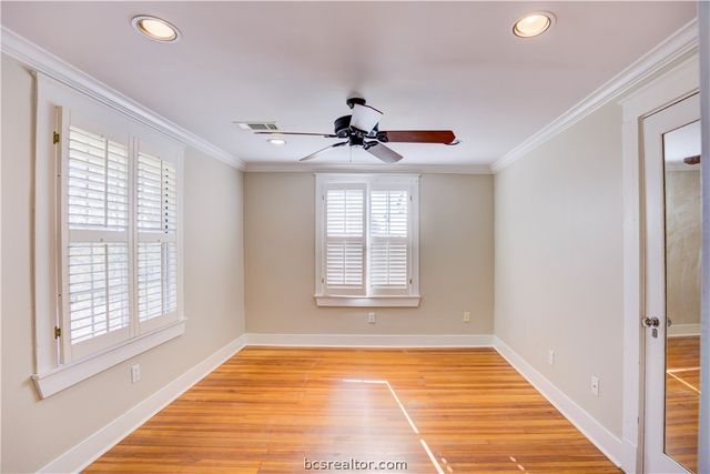 1712 Glade Street, College Station, TX 77840