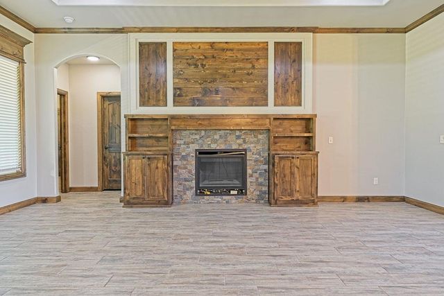 974 County Street 2984, Blanchard, OK 73010