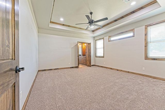 974 County Street 2984, Blanchard, OK 73010