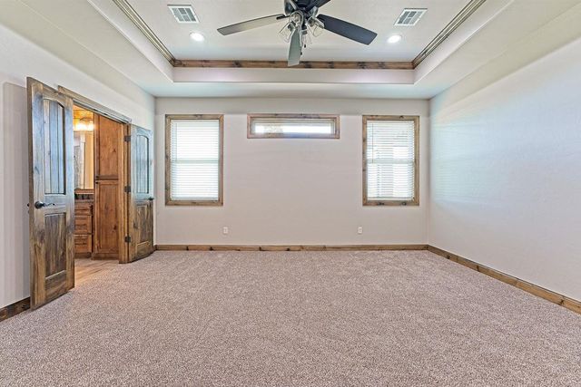 974 County Street 2984, Blanchard, OK 73010