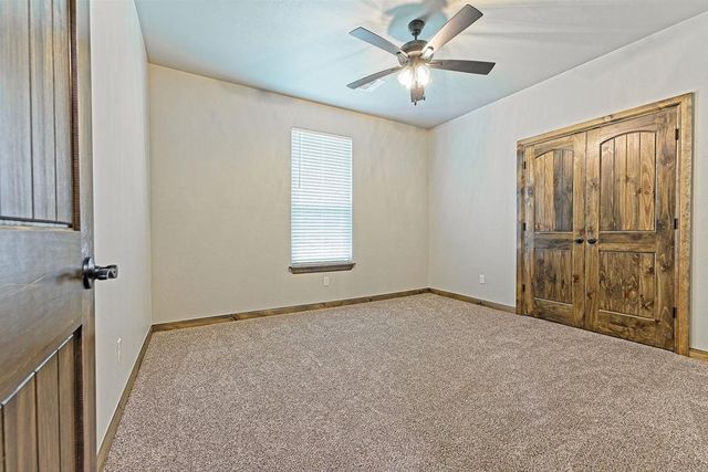 974 County Street 2984, Blanchard, OK 73010