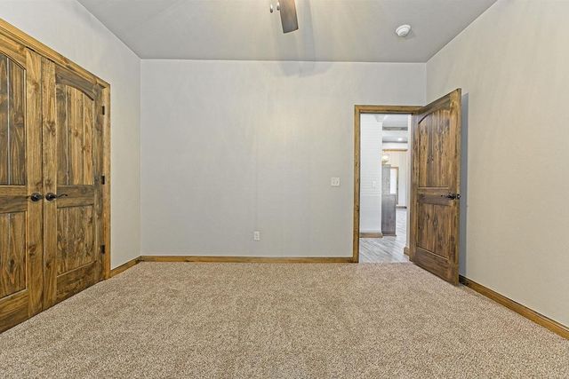 974 County Street 2984, Blanchard, OK 73010