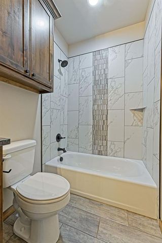 974 County Street 2984, Blanchard, OK 73010