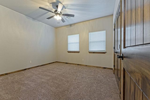 974 County Street 2984, Blanchard, OK 73010
