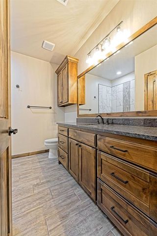 974 County Street 2984, Blanchard, OK 73010