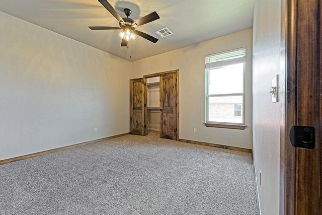 974 County Street 2984, Blanchard, OK 73010