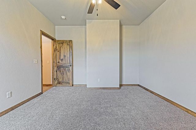974 County Street 2984, Blanchard, OK 73010