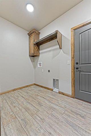 974 County Street 2984, Blanchard, OK 73010