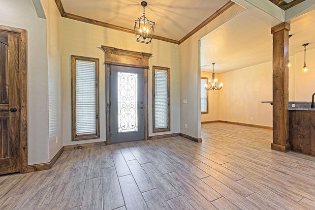 974 County Street 2984, Blanchard, OK 73010