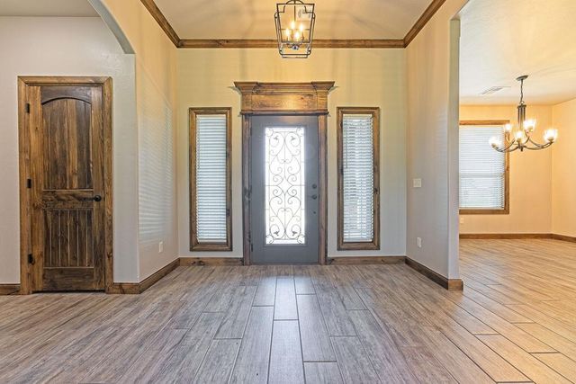 974 County Street 2984, Blanchard, OK 73010