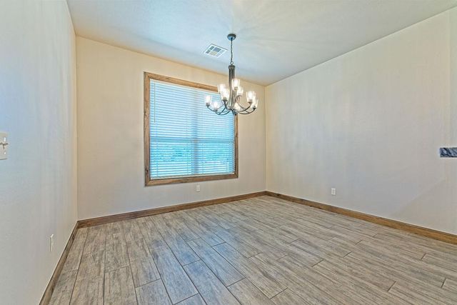 974 County Street 2984, Blanchard, OK 73010