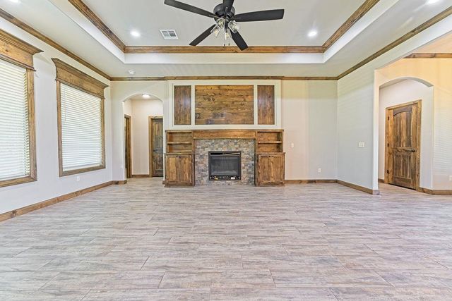 974 County Street 2984, Blanchard, OK 73010