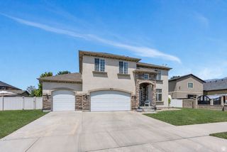2612 W 1210 N, Provo, UT 84601