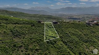 1993 RIDGE LINE DR # 1248, Heber City, UT 84032