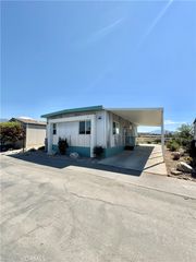 1134 Villa Calimesa 3, Calimesa, CA 92320