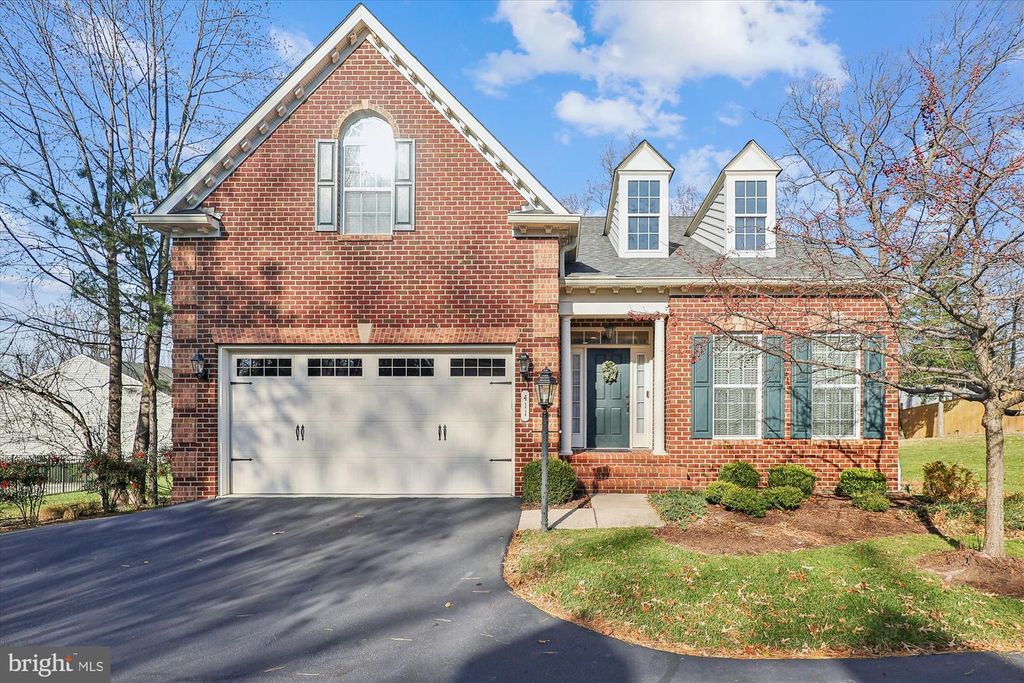 411 HELMSMAN WAY, Severna Park, MD 21146