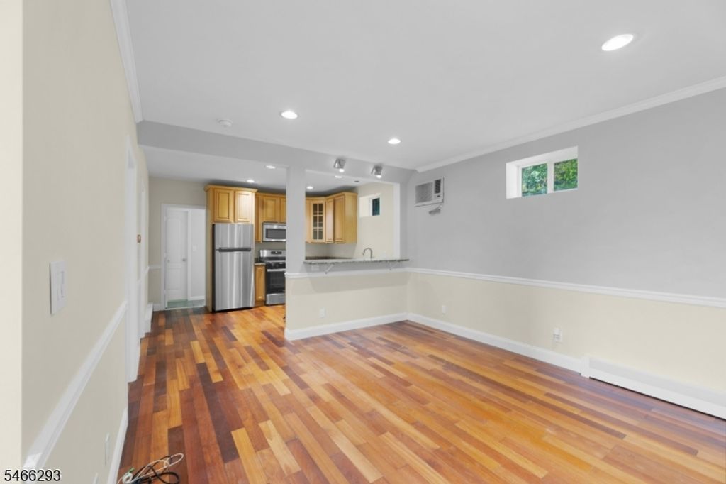 90 Mount Kemble Ave 11, Morristown Town, NJ 07960 — photo 2