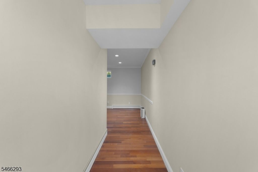 90 Mount Kemble Ave 11, Morristown Town, NJ 07960 — photo 3