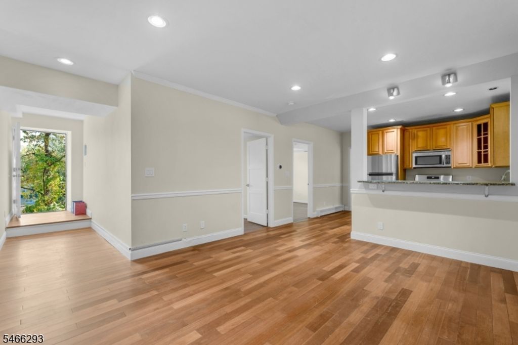 90 Mount Kemble Ave 11, Morristown Town, NJ 07960 — photo 4