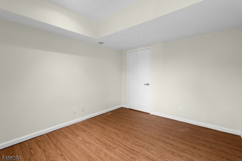 90 Mount Kemble Ave 11, Morristown Town, NJ 07960 — photo 5