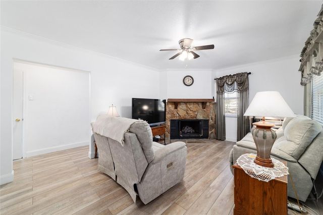 5200 NE 25TH AVENUE, Ocala, FL 34479