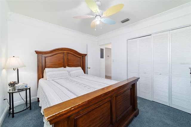 5200 NE 25TH AVENUE, Ocala, FL 34479