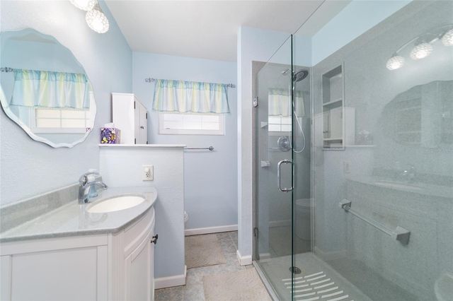 5200 NE 25TH AVENUE, Ocala, FL 34479