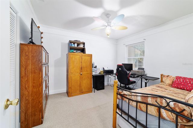 5200 NE 25TH AVENUE, Ocala, FL 34479